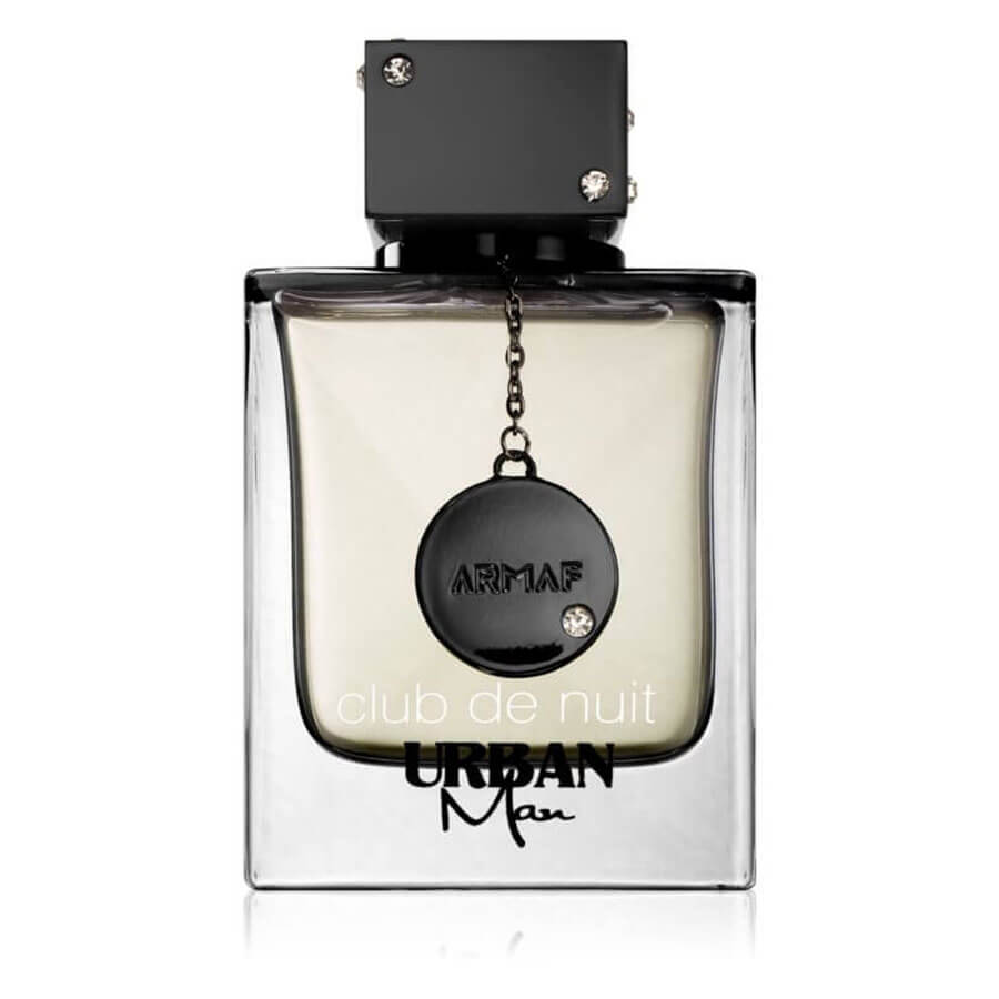 Armaf Club De Nuit Urban Man apa de parfum barbati, 100 ml