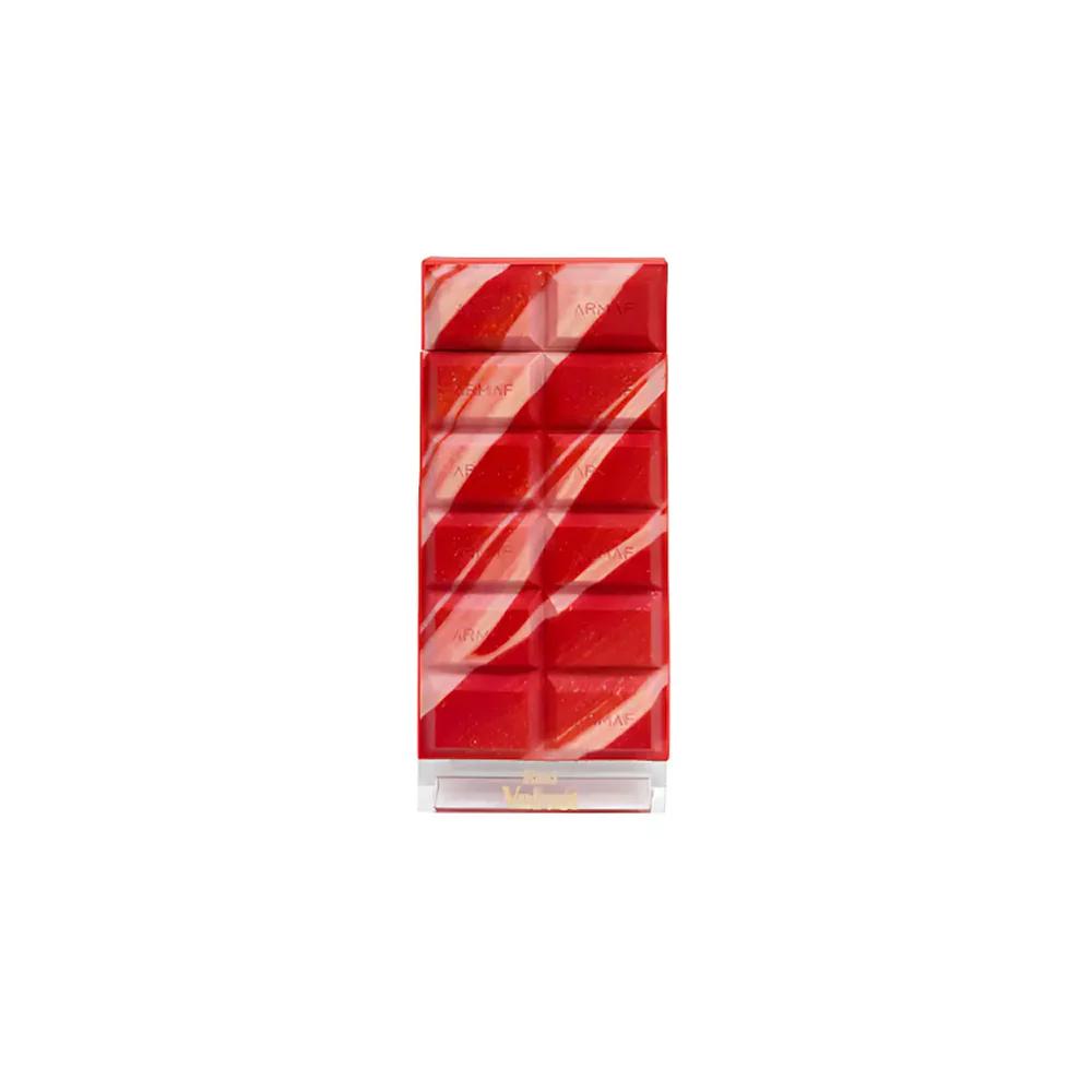 Armaf Dubai Delicacy Red Velvet apa de parfum femei, 70 ml