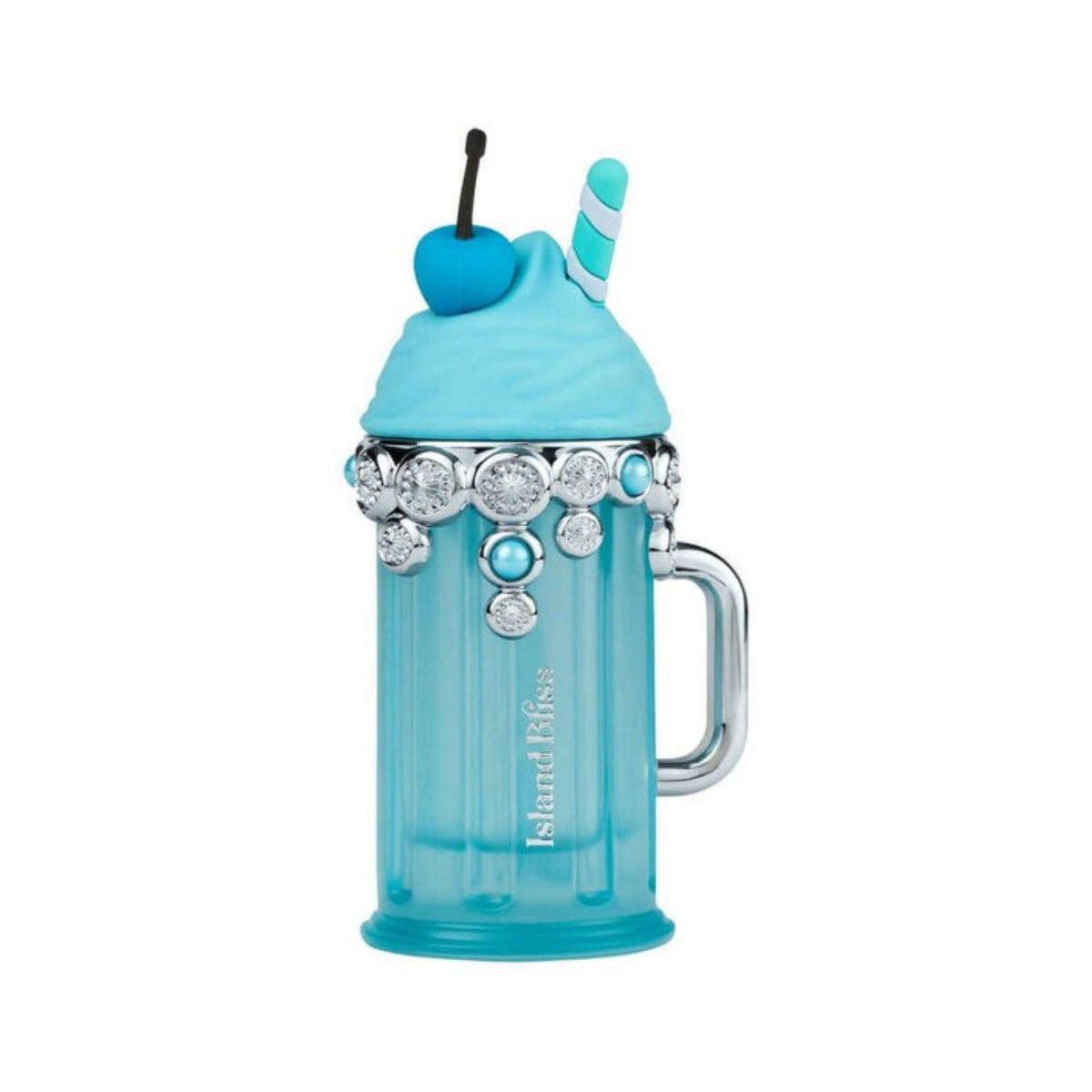 Armaf Island Bliss apa de parfum femei, 100 ml