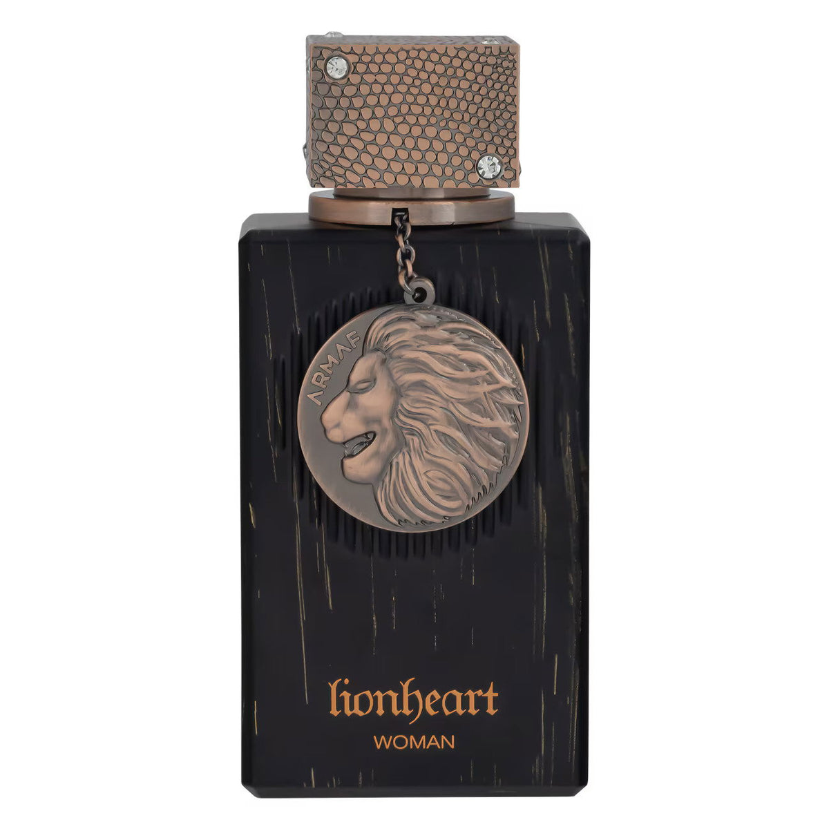 Armaf LionHeart apa de parfum femei, 100 ml