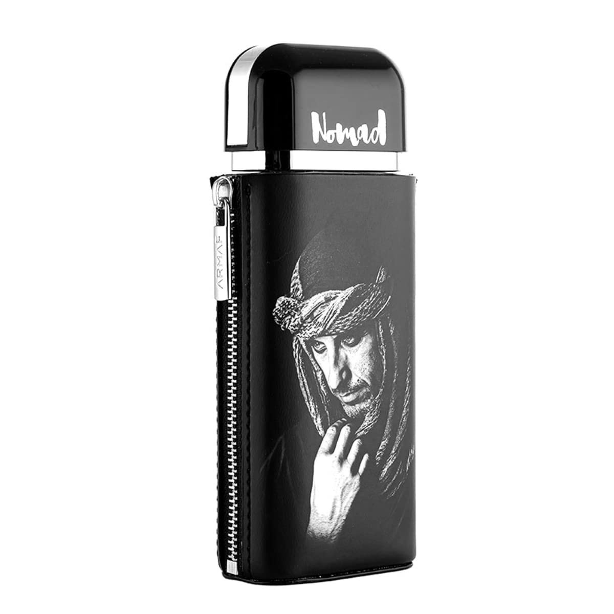 Armaf Nomad apa de parfum barbati, 100 ml