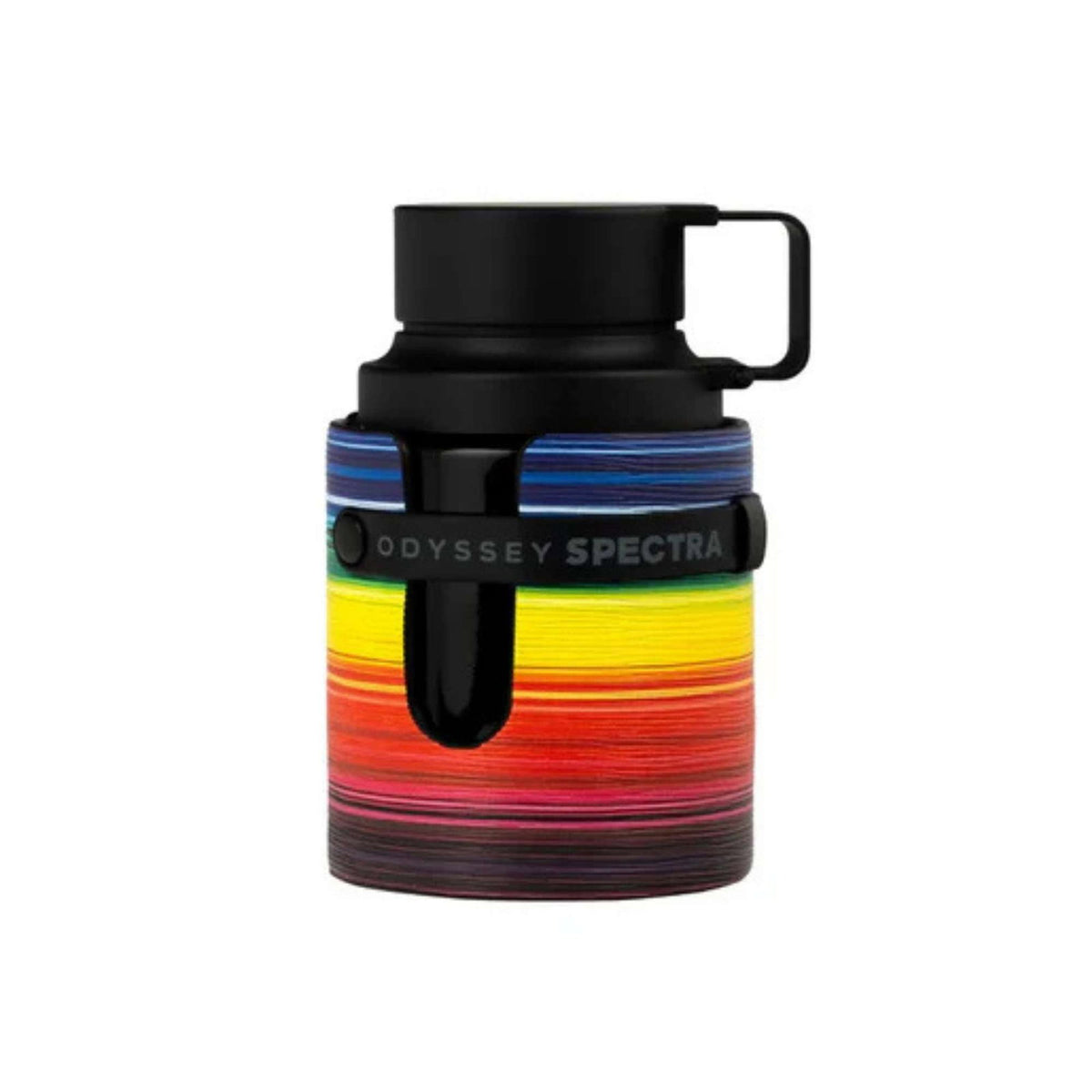 Armaf Odyssey Spectra Rainbow Edition apa de parfum unisex, 100 ml