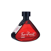 Armaf Tres Nuit Lyric apa de parfum barbati, 100 ml