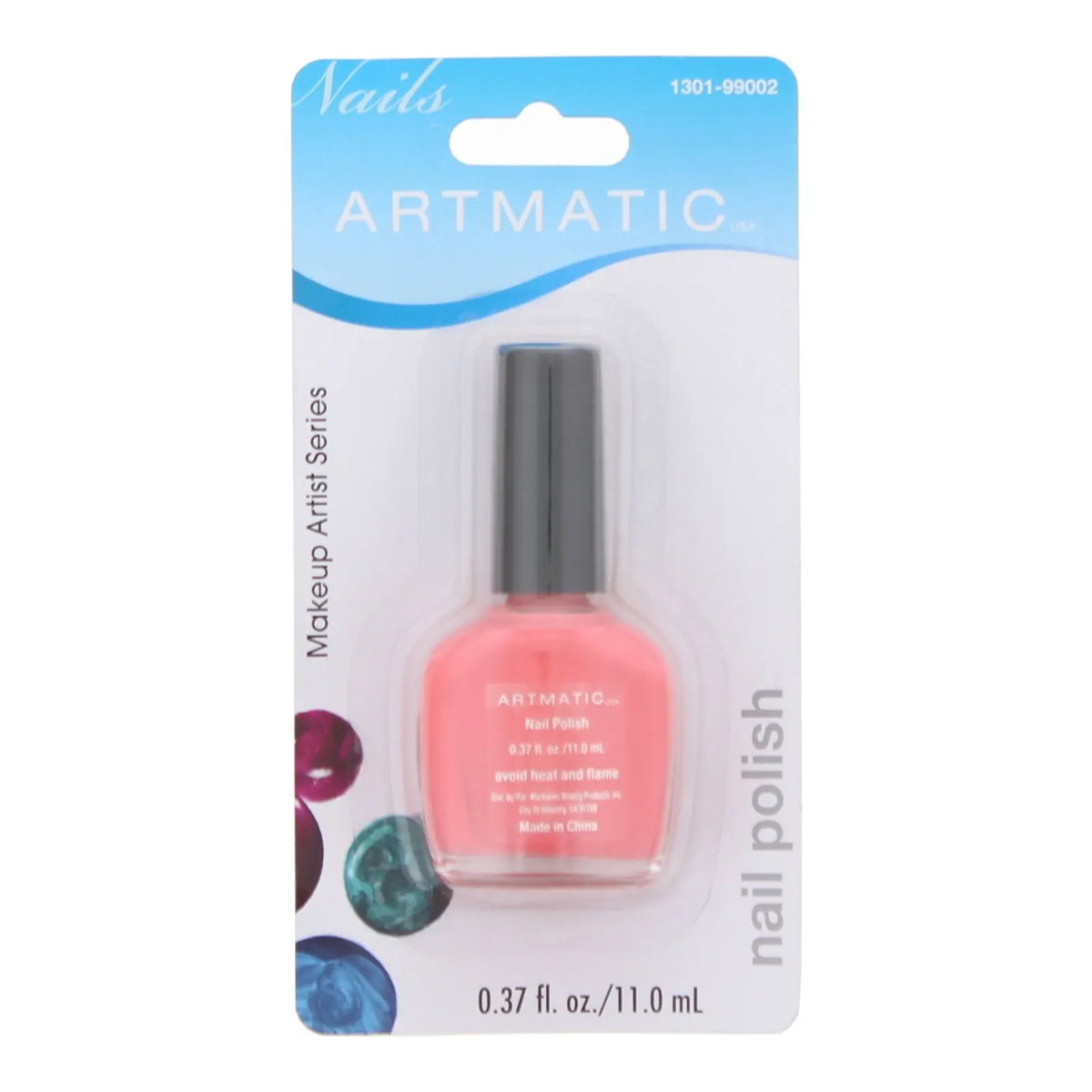 Artmatic oja, 11 ml Artmatic