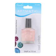 Artmatic Mega Glitz oja cu sclipici, 13.5 ml Artmatic