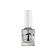 Arval baza pentru unghii, 12 ml Arval