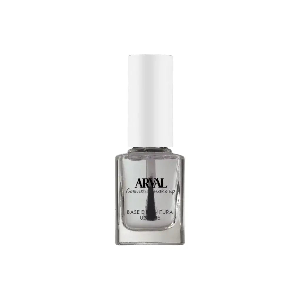 Arval baza pentru unghii, 12 ml Arval