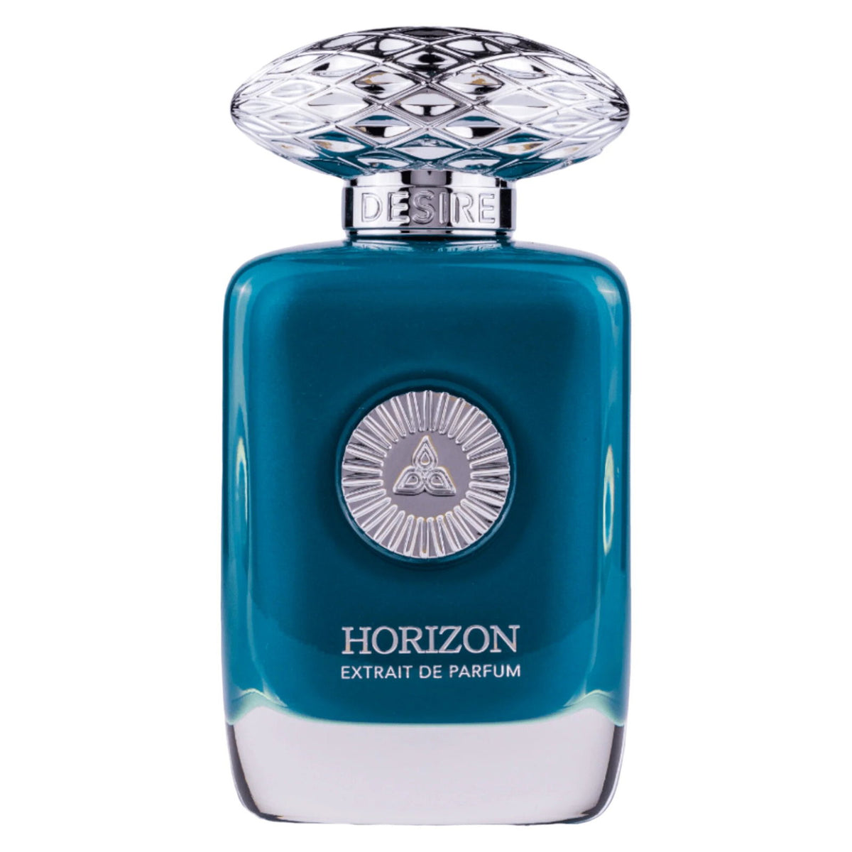 Auraa Desire Horizon extract de parfum unisex, 100 ml