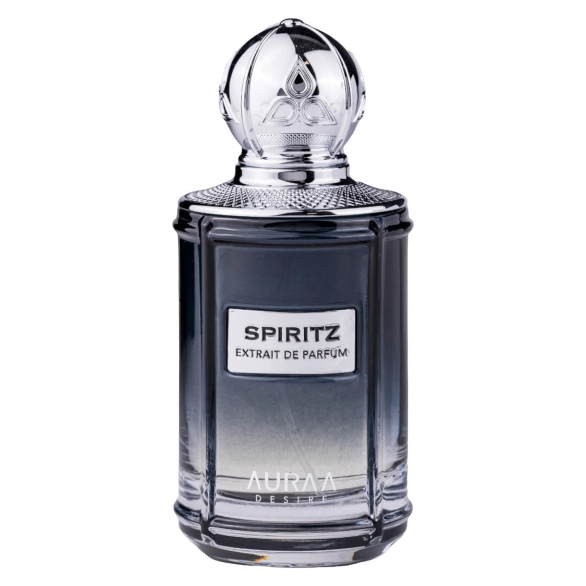 Auraa Desire Spiritz extract de parfum barbati, 100 ml