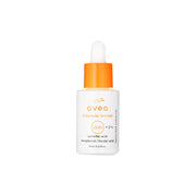 Avea Vitamin Serum ser de fata cu vitamine, 20 ml