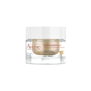 Avene DermAbsolu crema de zi redensificatoare, 50 ml
