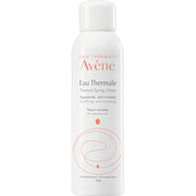 Avene Eau Thermale apa termala calmanta, 150 ml