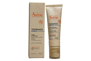 Avene Tolerance Hydra-10 fluid hidratant fata, 40 ml
