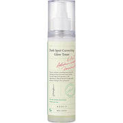 Axis-Y Dark Spot Correcting Glow Toner, 125 ml Axis-Y