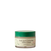 Axis-Y Dark Spot Correcting Glow Crema luminozitate, 50 ml Axis-Y