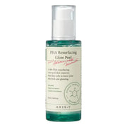 Axis-Y Pha Resurfacing Toner, 50 ml Axis-Y