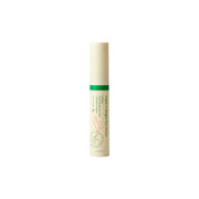Axis-Y Vegan Collagen Ser pentru ochi antirid, 10 ml Axis-Y
