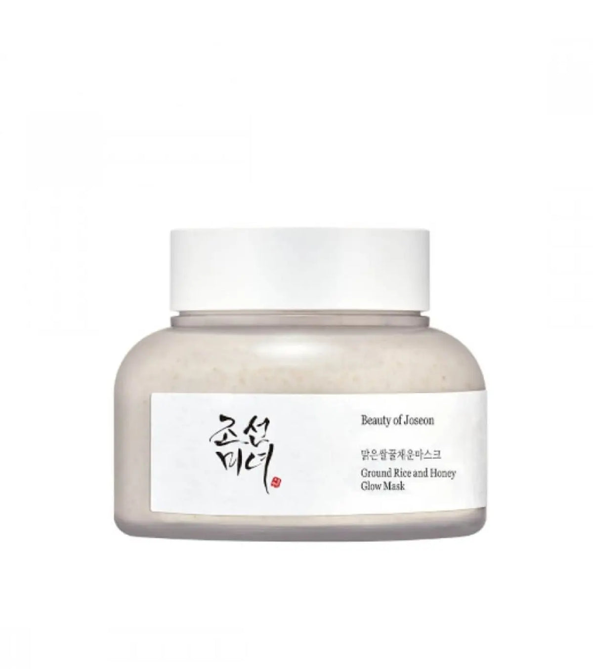 Beauty Of Joseon Rice & Honey masca exfolianta, 150 ml Beauty Of Joseon