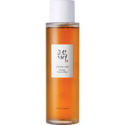 Beauty Of Joseon Ginseng lotiune tonica, 150 ml Beauty Of Joseon