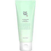 Beauty Of Joseon Green Plum gel exfoliant de curatare, 100 ml Beauty Of Joseon