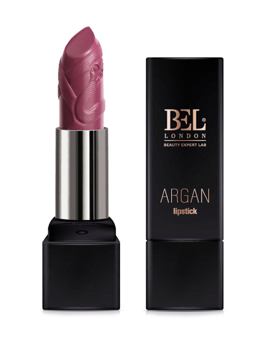 Bel London Argan ruj cremos 12, 3.3 g