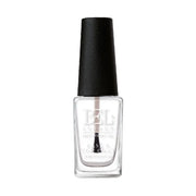 Bel London Beauty Expert Lab oja 2 in 1 baza si top coat 02, 10 ml Bel London