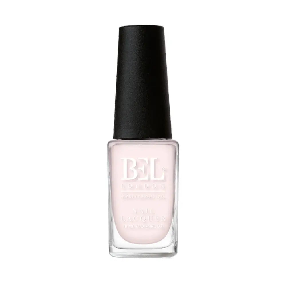 Bel London oja cu uscare rapida 007, 10 ml Bel London