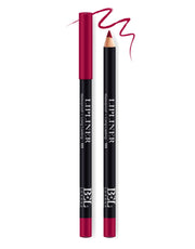 Bel London creion de buze rezistent la apa 111, 0.78 g