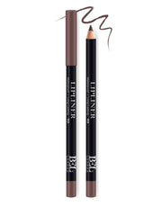Bel London creion de buze rezistent la apa 113, 0.78 g