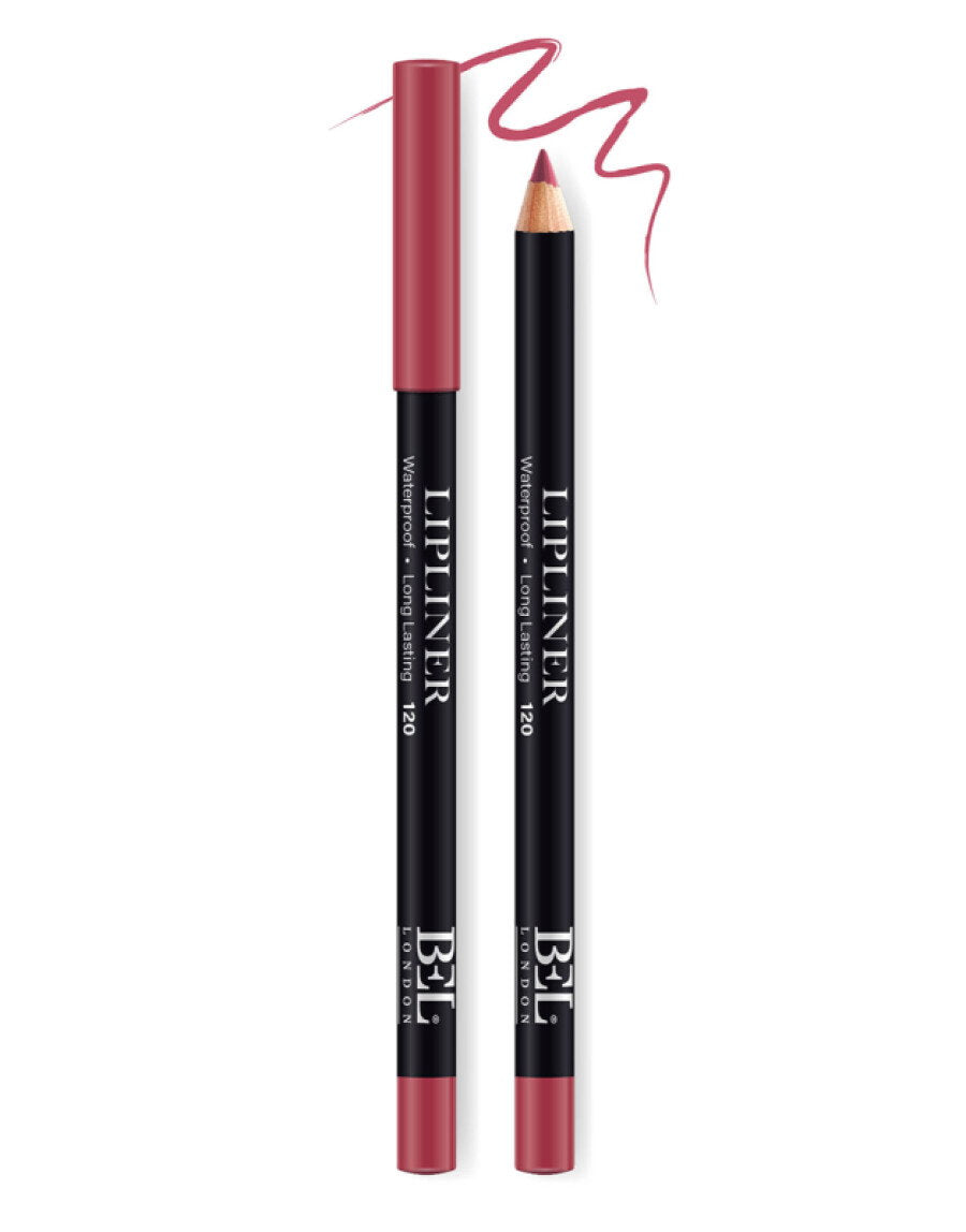 Bel London creion de buze 120, 0.78 g