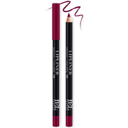 Bel London creion de buze rezistent la apa 125, 0.78 g