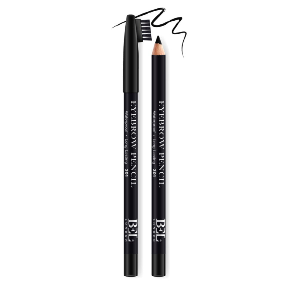Bel London creion pentru sprancene 301, 0.78 g