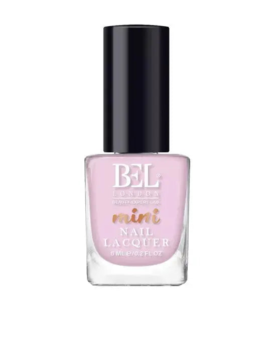 Bel London Mini oja cu uscare rapida 238, 6 ml Bel London