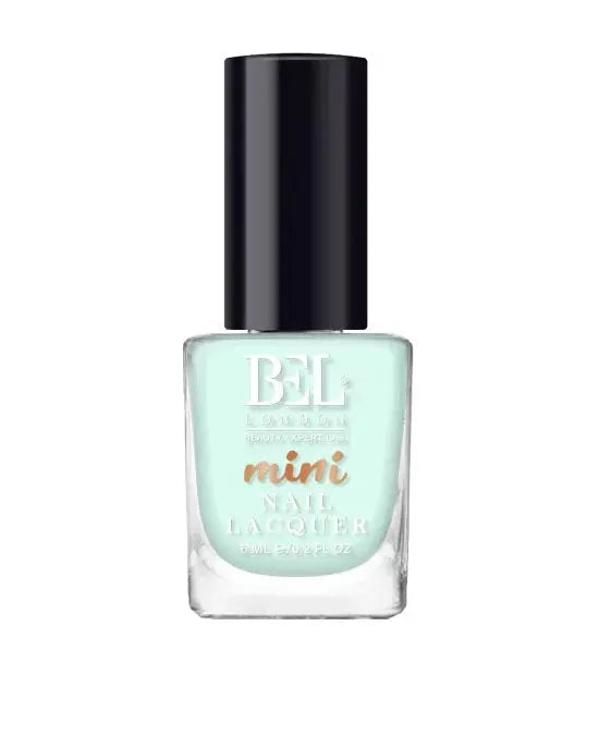 Bel London Mini oja cu uscare rapida 239, 6 ml Bel London