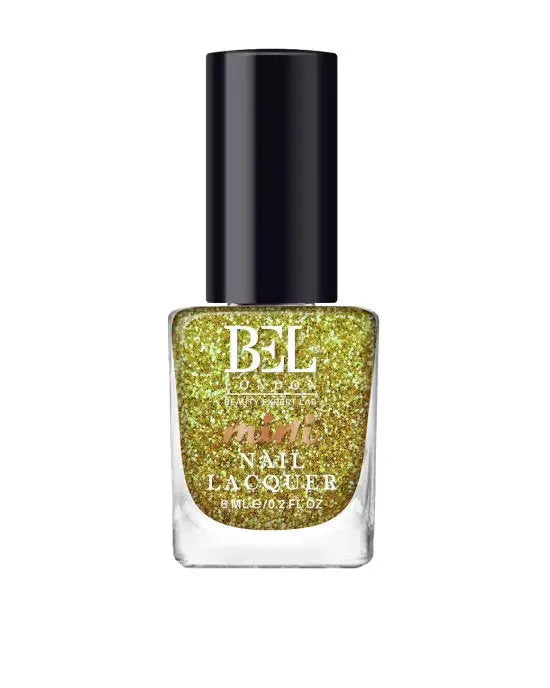 Bel London Mini oja cu uscare rapida 244, 6 ml Bel London