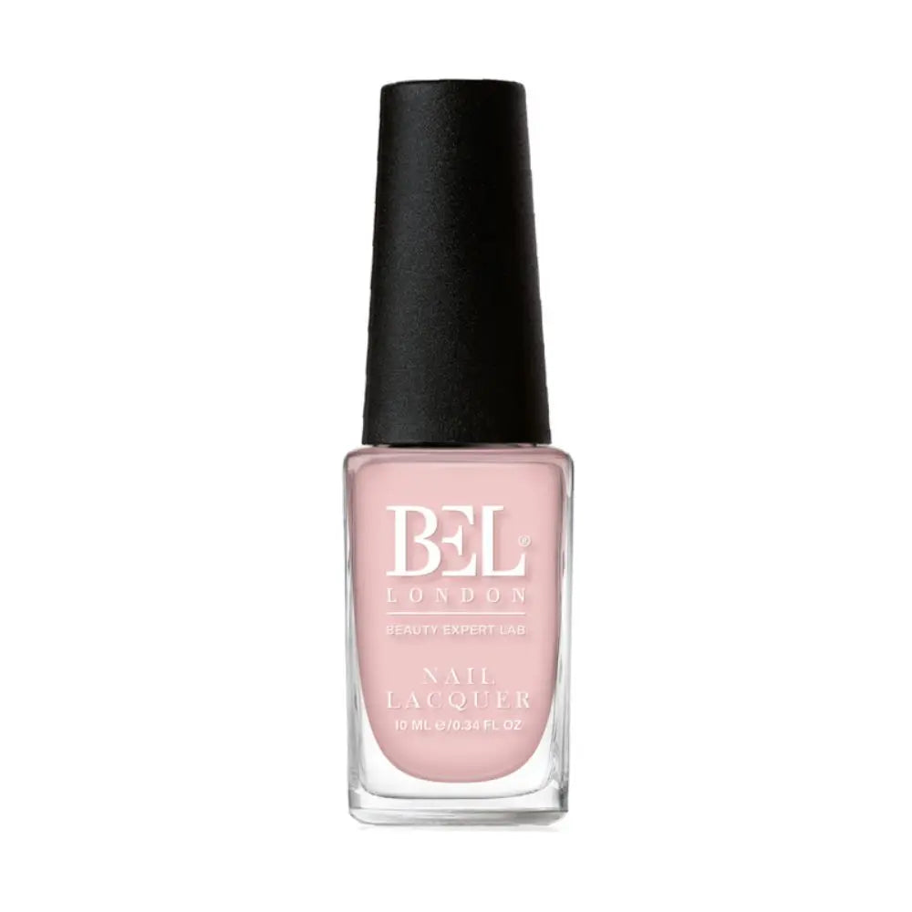 Bel London oja cu uscare rapida 15, 10 ml Bel London