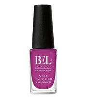Bel London oja cu uscare rapida 021, 10 ml Bel London