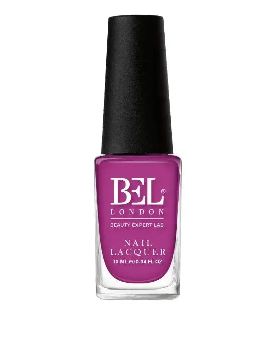 Bel London oja cu uscare rapida 021, 10 ml Bel London