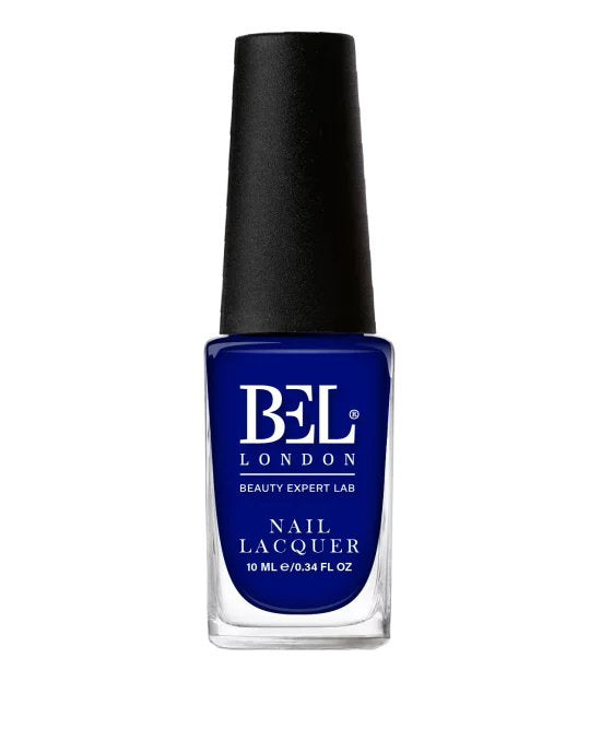 Bel London New oja cu uscare rapida 052, 10 ml