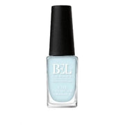 Bel London oja cu uscare rapida 062, 10 ml Bel London