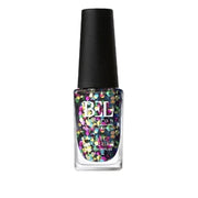 Bel London oja cu uscare rapida 077, 10 ml Bel London