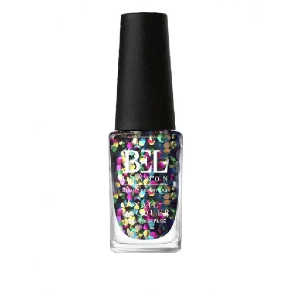 Bel London oja cu uscare rapida 077, 10 ml Bel London