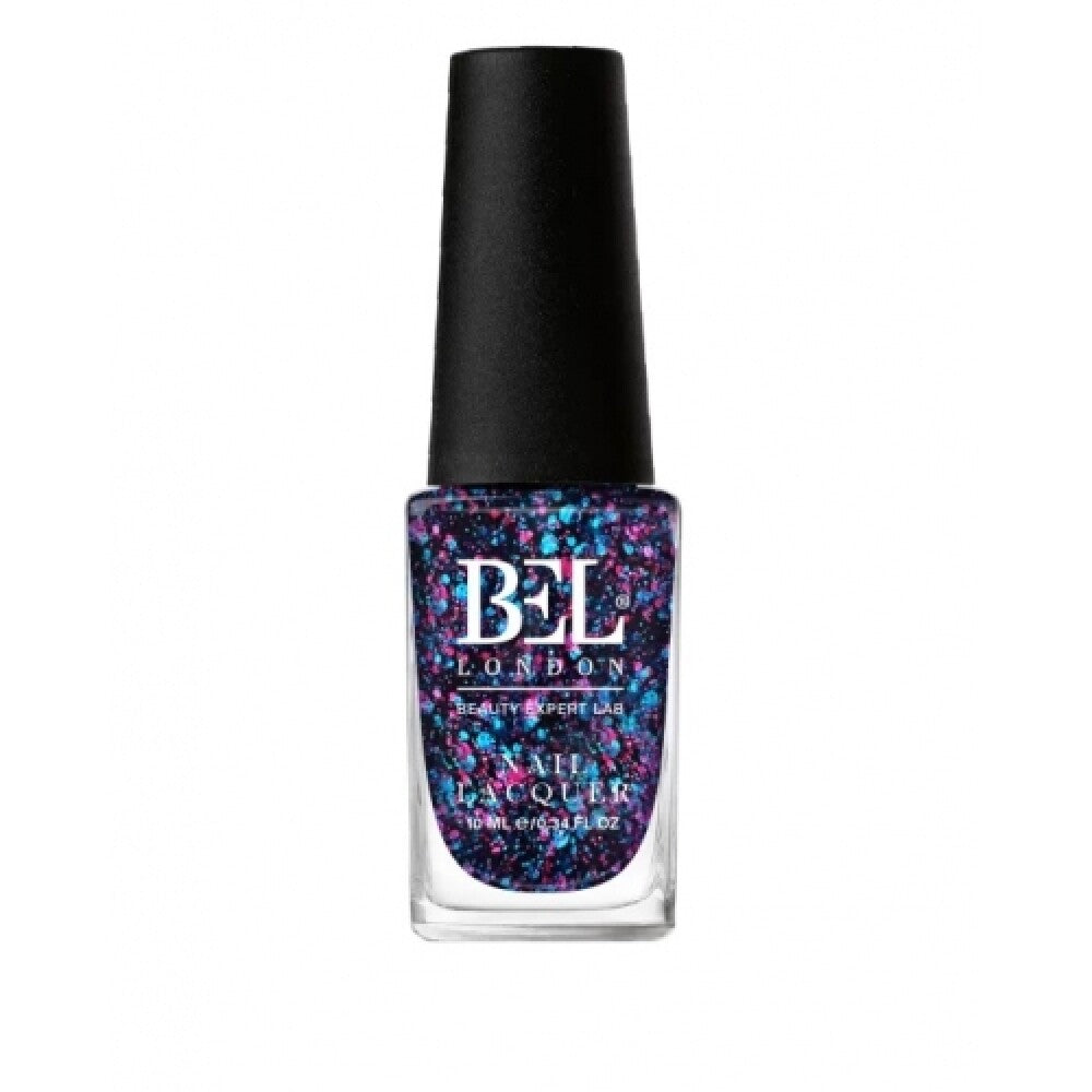 Bel London oja cu uscare rapida 079, 10 ml