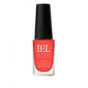 Bel London oja cu uscare rapida 107, 10 ml
