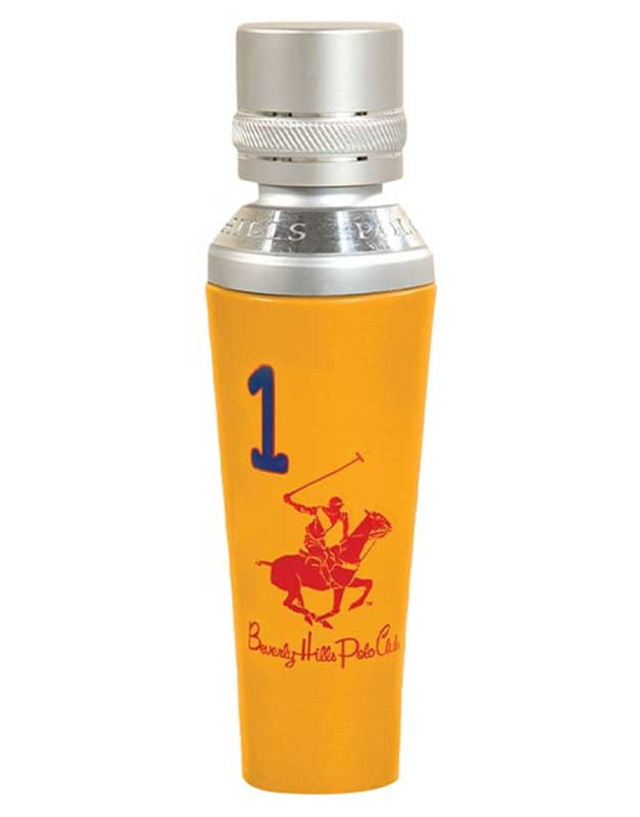Beverly Hills Polo Club 1982 Sport 1 apa de parfum femei, 100 ml