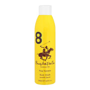 Beverly Hills Polo Club 1982 Sport 8 spray de corp, 150 ml