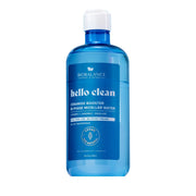 Bio Balance Ceramide Booster apa micelara ten sensibil, 500 ml