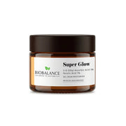 Bio Balance Super Glow crema gel iluminatoare, 50 ml