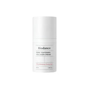 Biodance Collagen Crema minimizarea porilor, 50 ml Biodance