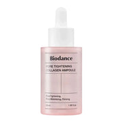 Biodance Collagen Ser minimizarea porilor, 50 ml Biodance